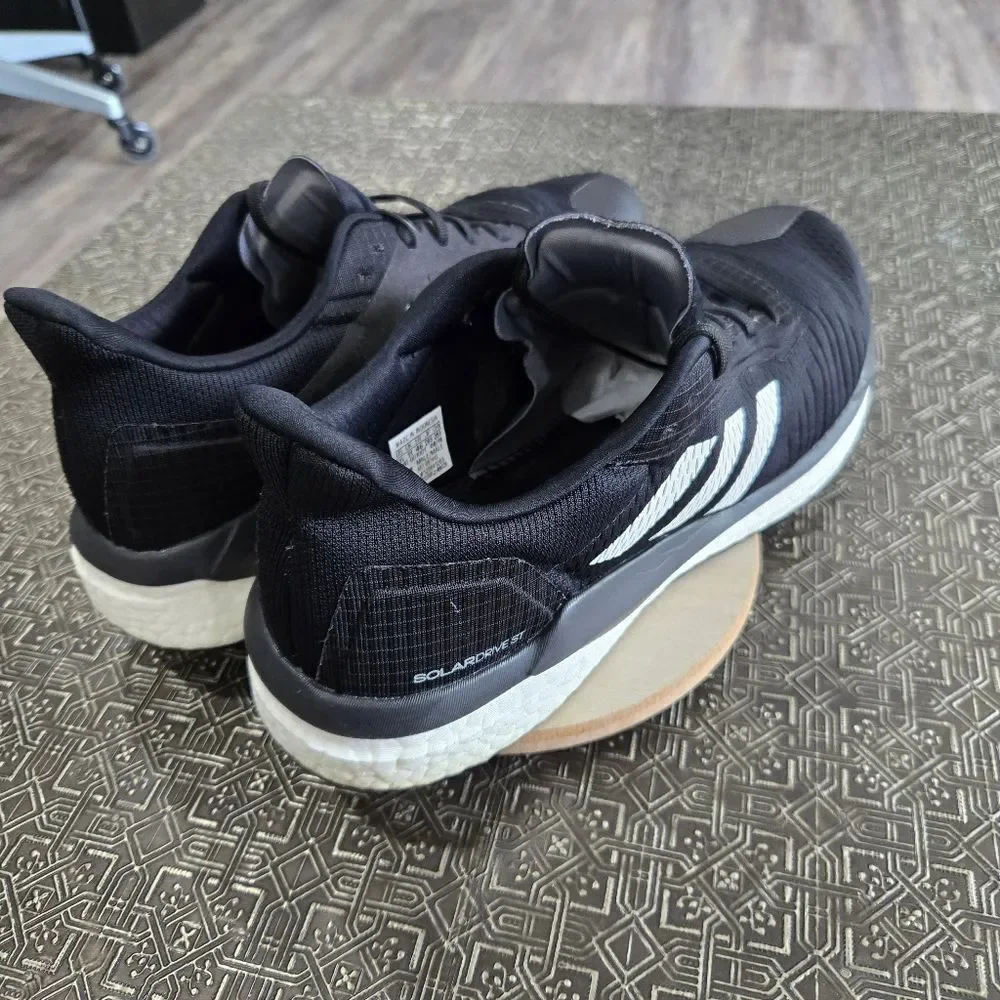 adidas like new